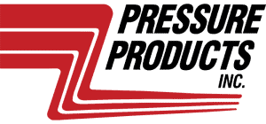 Pressure Products